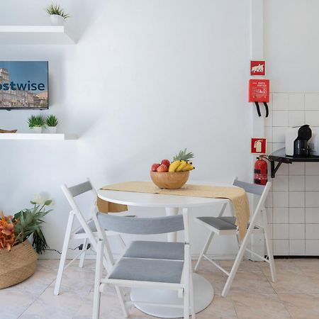 Sweet Flats With Netflix - Bolhao City Center Apartamento Porto Exterior foto