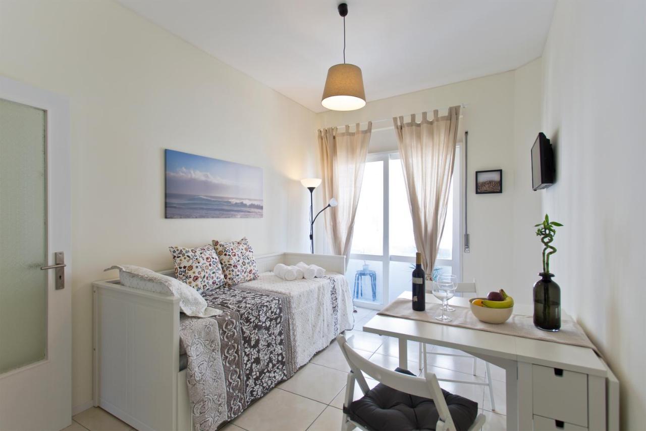 Sweet Flats With Netflix - Bolhao City Center Apartamento Porto Exterior foto