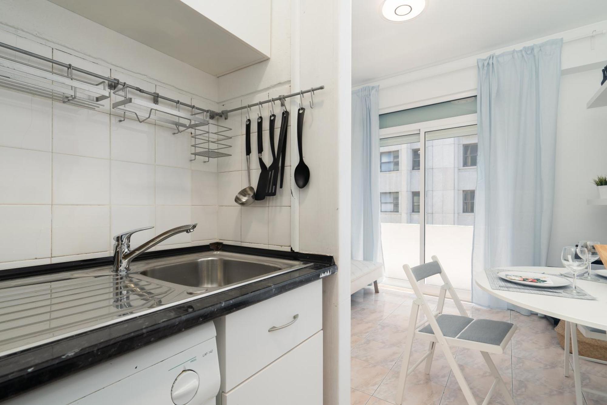 Sweet Flats With Netflix - Bolhao City Center Apartamento Porto Exterior foto