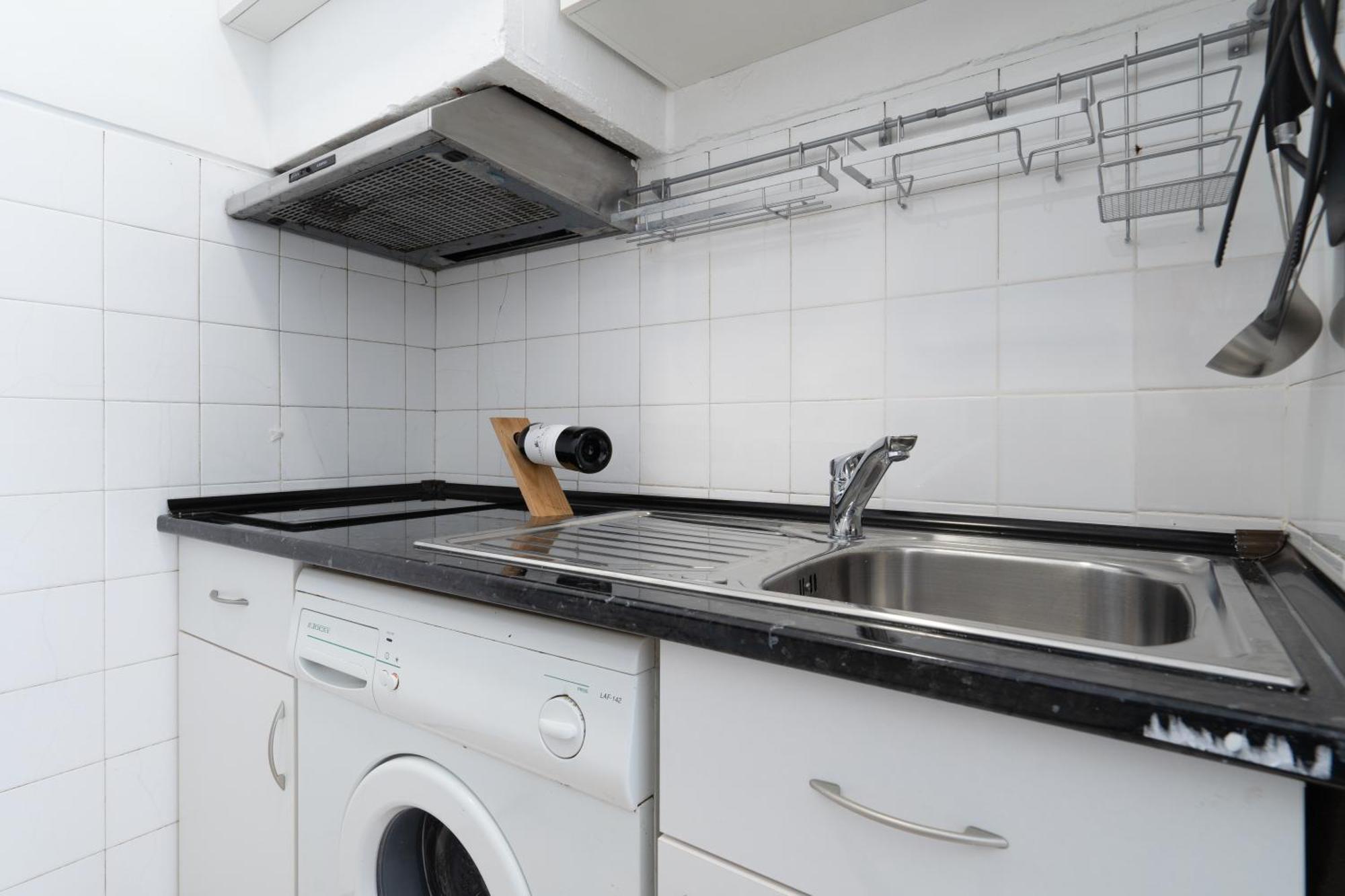 Sweet Flats With Netflix - Bolhao City Center Apartamento Porto Quarto foto