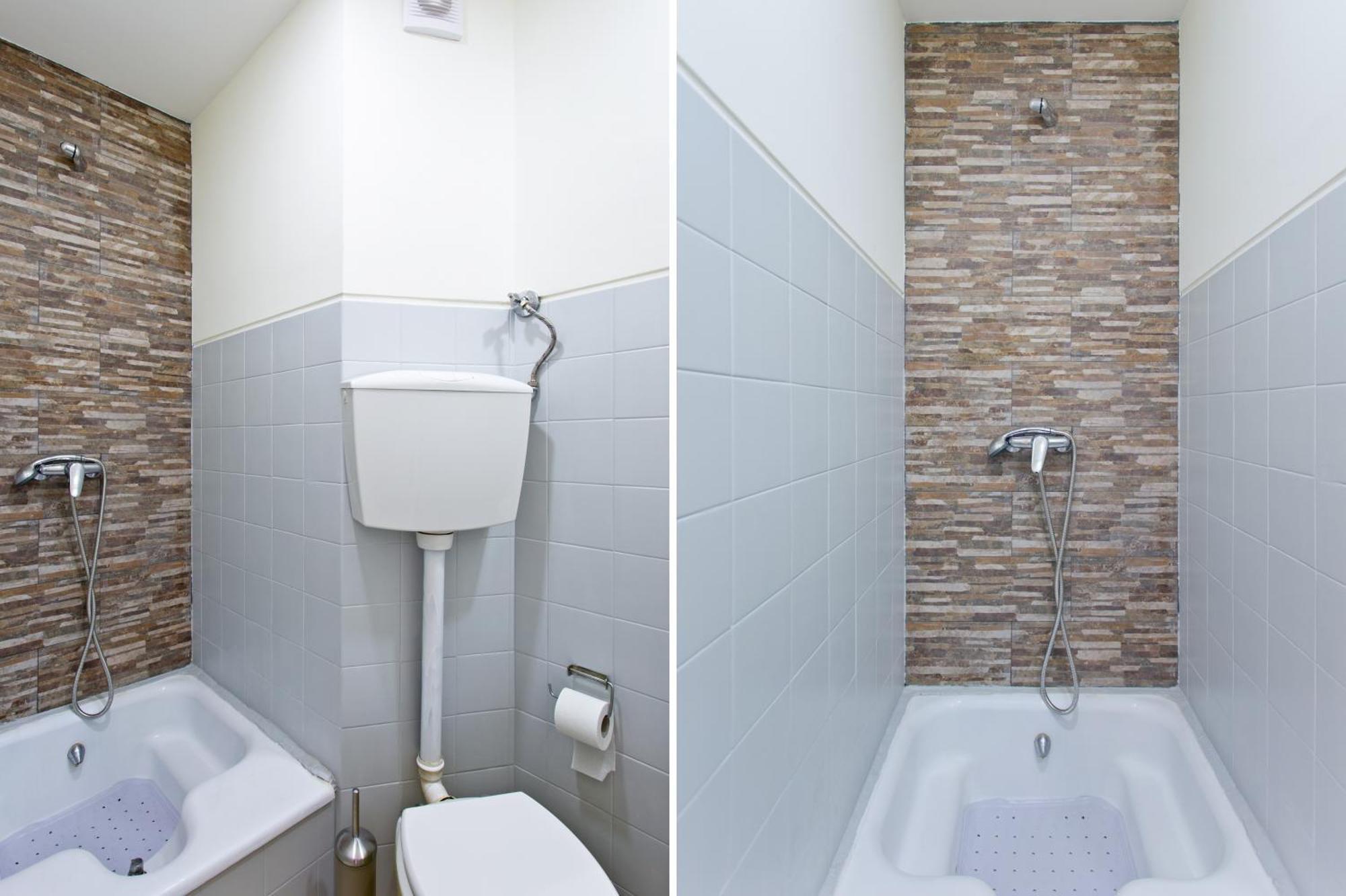 Sweet Flats With Netflix - Bolhao City Center Apartamento Porto Quarto foto