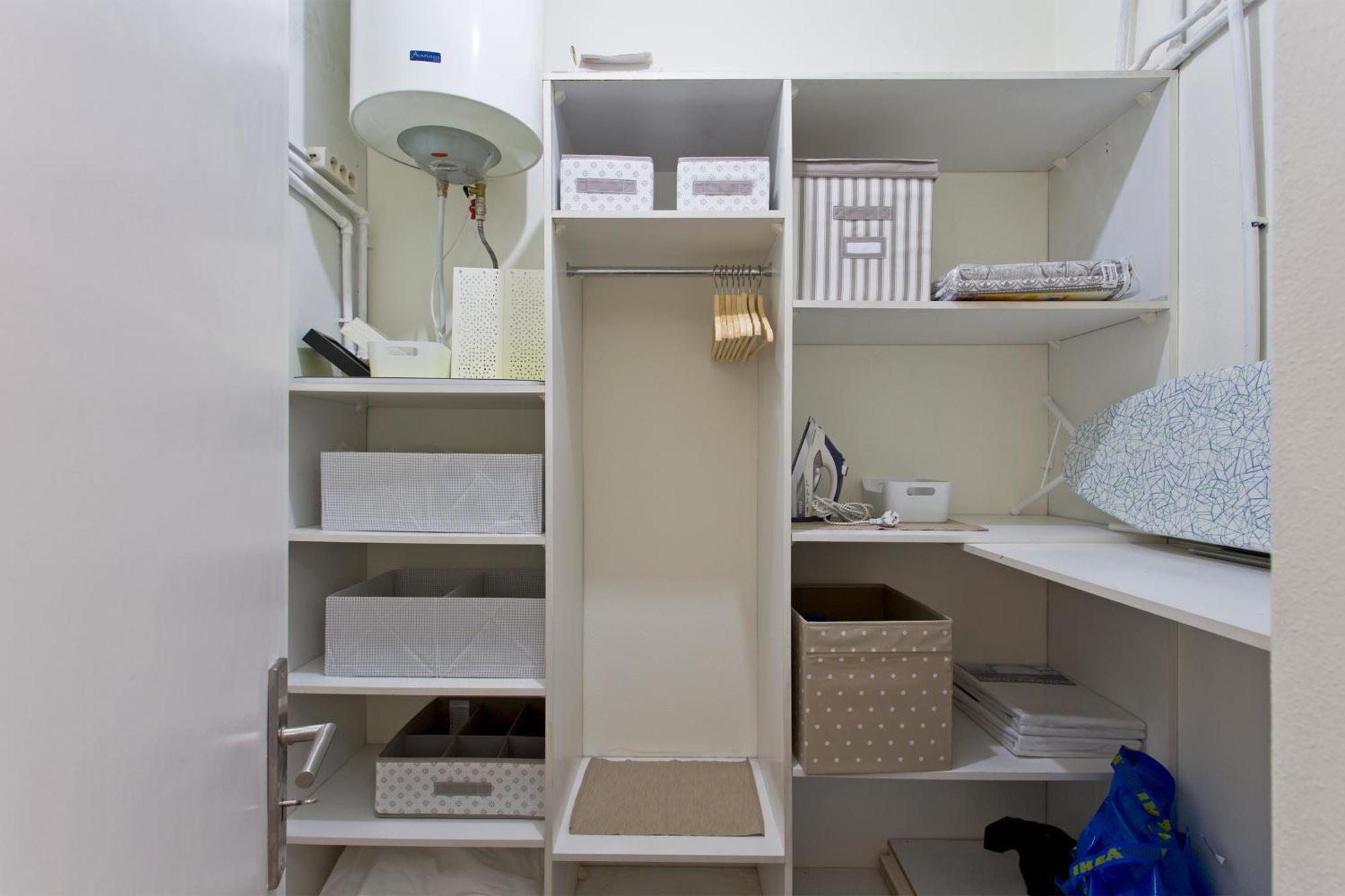 Sweet Flats With Netflix - Bolhao City Center Apartamento Porto Quarto foto